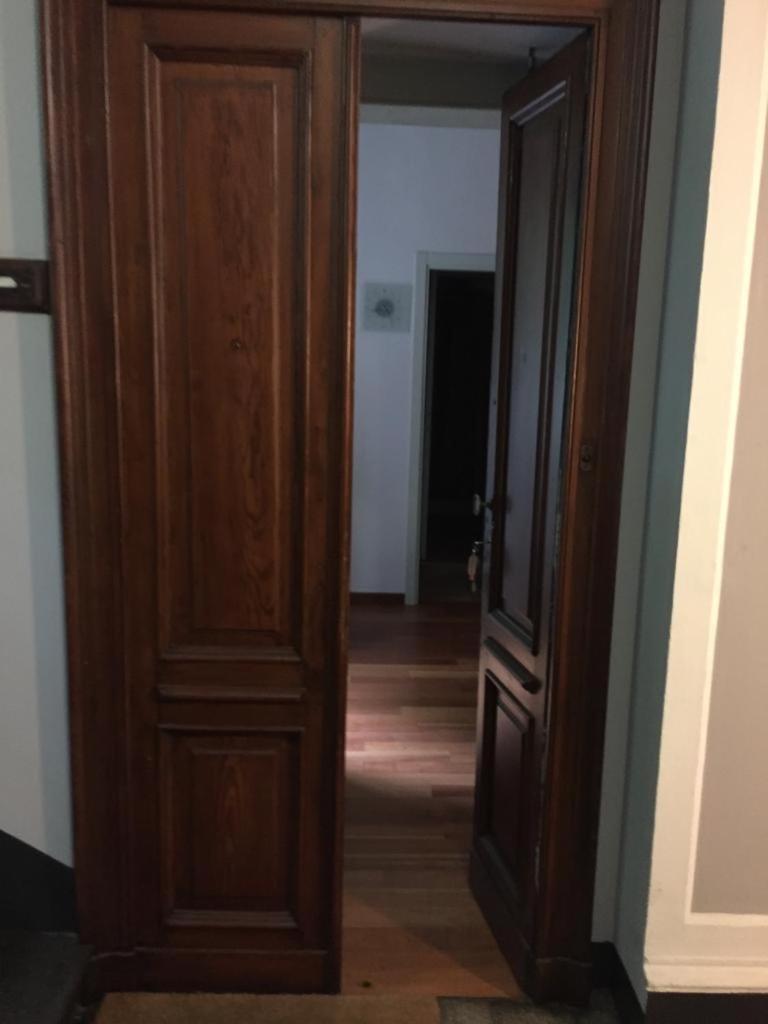 Monferrato: Tutto A Due Passi Daire Torino Dış mekan fotoğraf