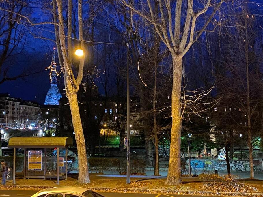Monferrato: Tutto A Due Passi Daire Torino Dış mekan fotoğraf