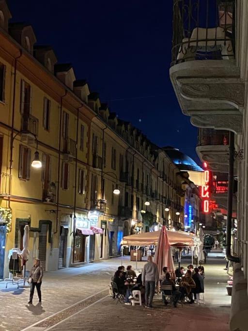Monferrato: Tutto A Due Passi Daire Torino Dış mekan fotoğraf